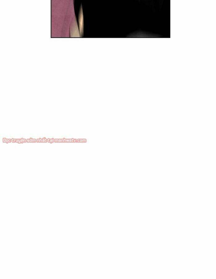 Chương 49 - Trang 88