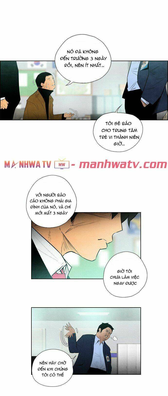 Chương 5 - Trang 20
