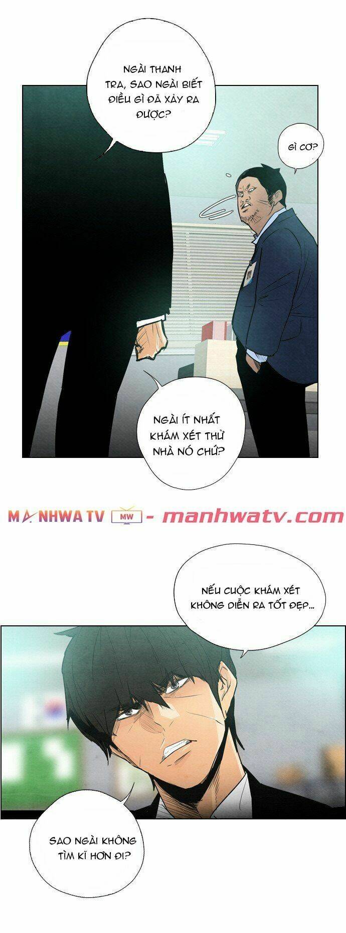 Chương 5 - Trang 21