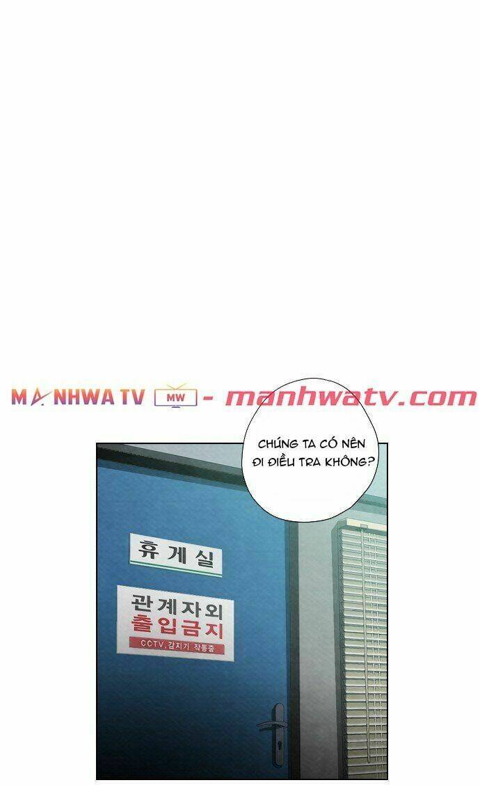 Chương 5 - Trang 23