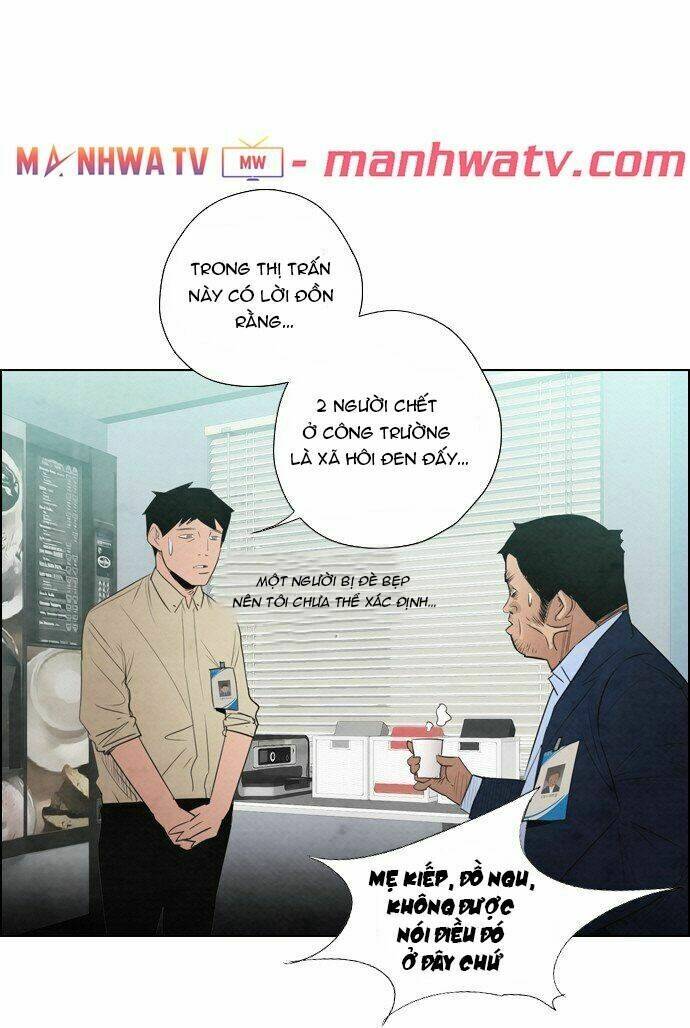 Chương 5 - Trang 24