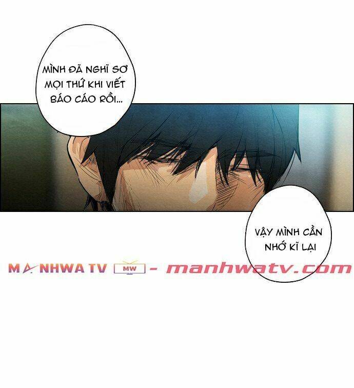 Chương 5 - Trang 35
