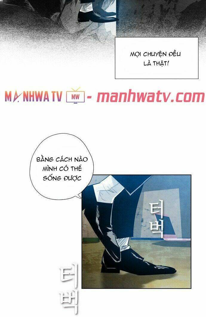 Chương 5 - Trang 37