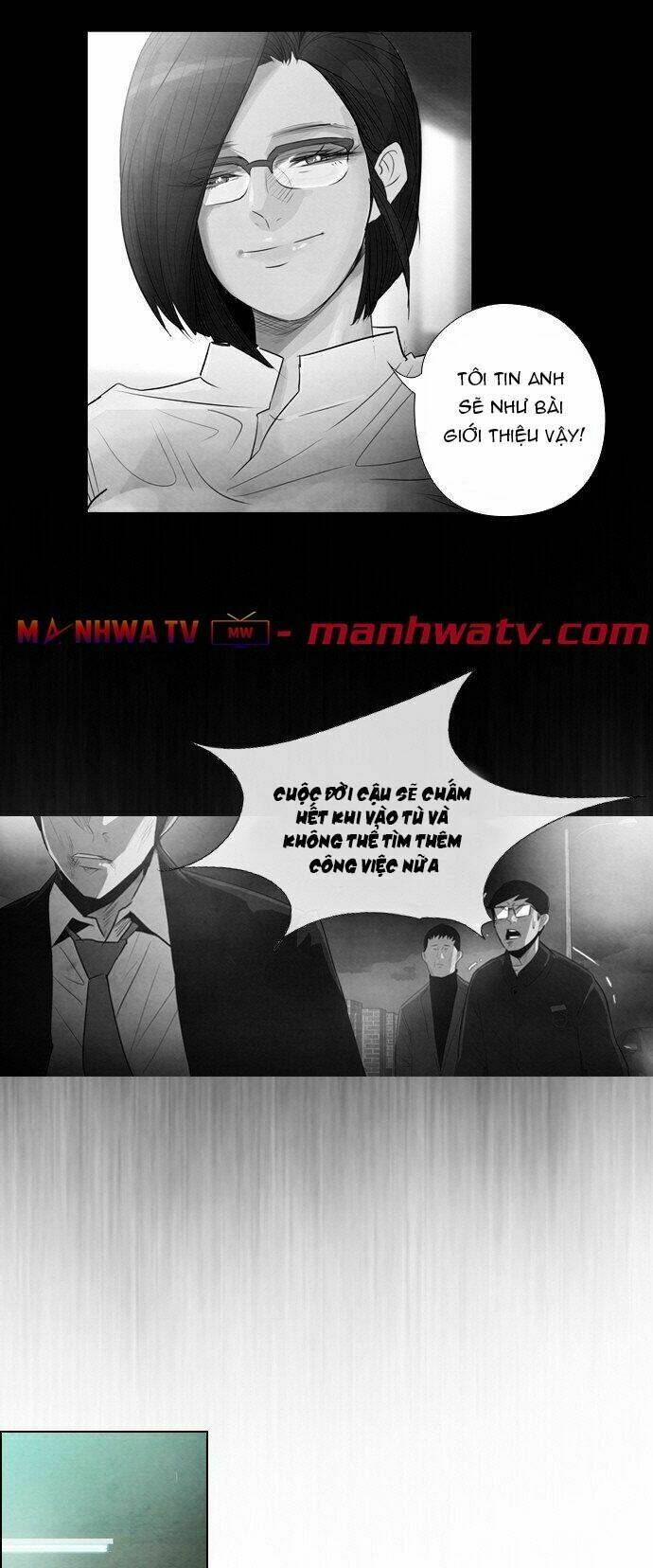 Chương 5 - Trang 45