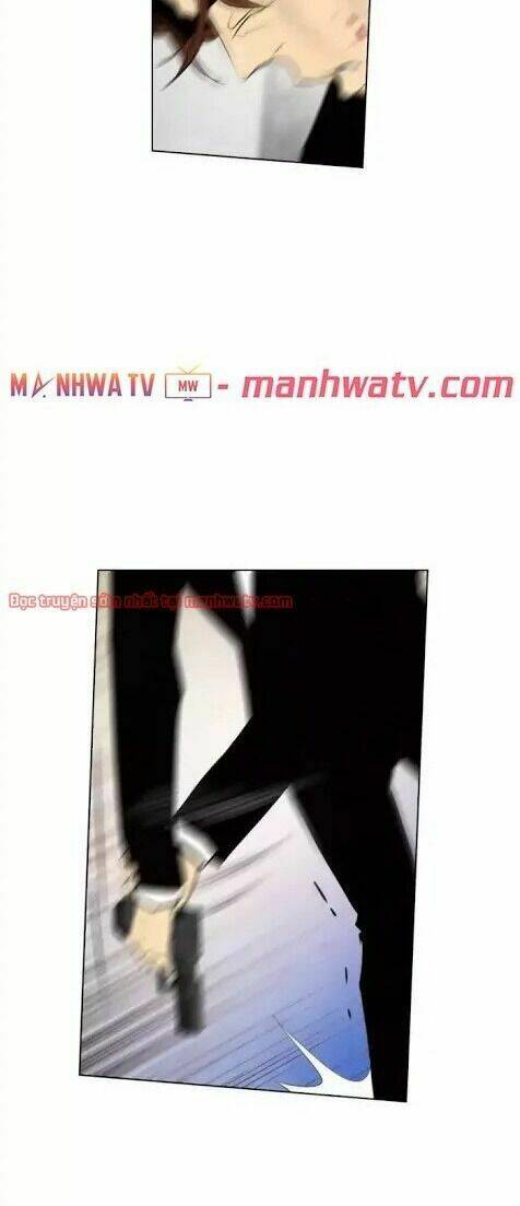 Chương 50 - Trang 11
