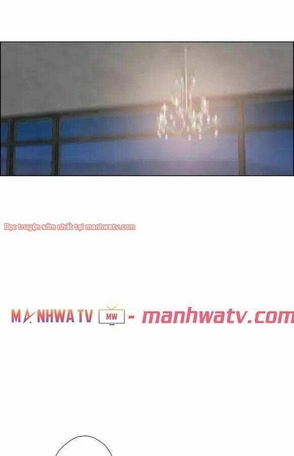 Chương 50 - Trang 20