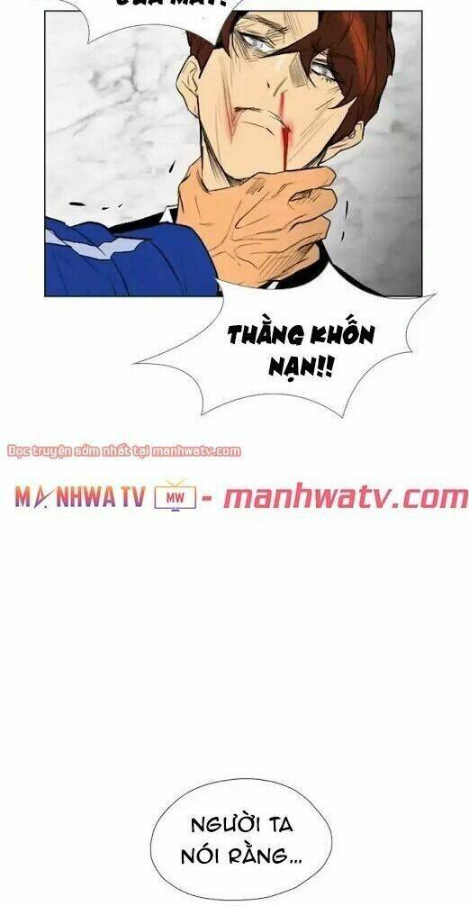 Chương 50 - Trang 27