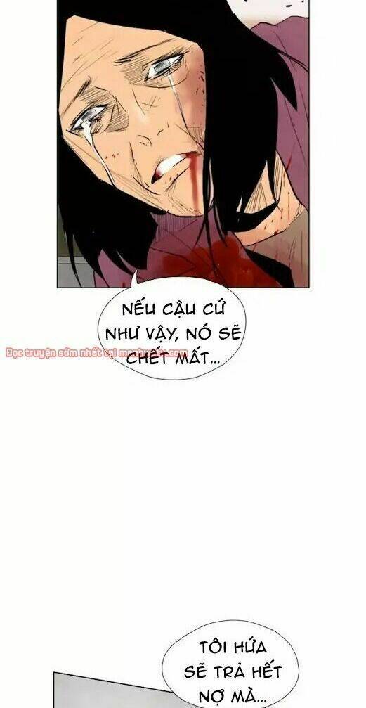 Chương 50 - Trang 34