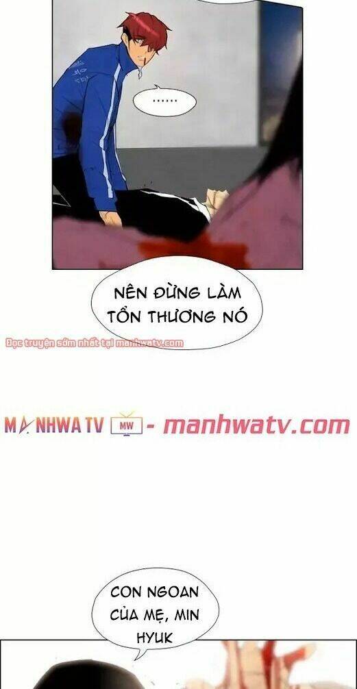 Chương 50 - Trang 35