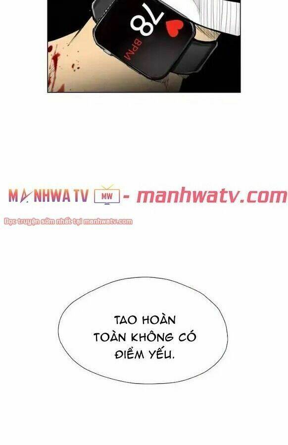 Chương 50 - Trang 5
