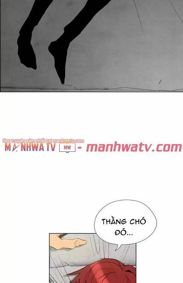 Chương 50 - Trang 41
