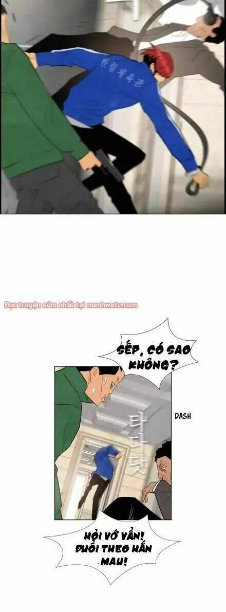 Chương 50 - Trang 49