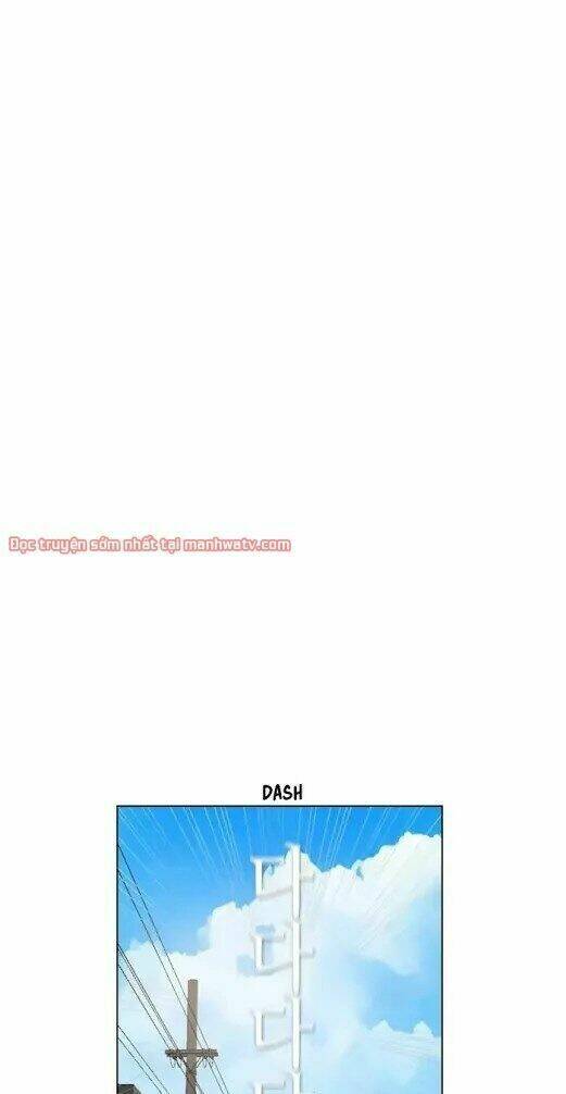 Chương 50 - Trang 50