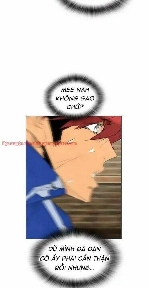 Chương 50 - Trang 52