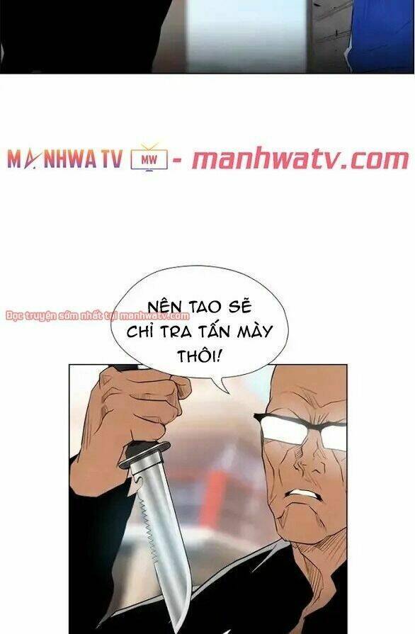 Chương 50 - Trang 69