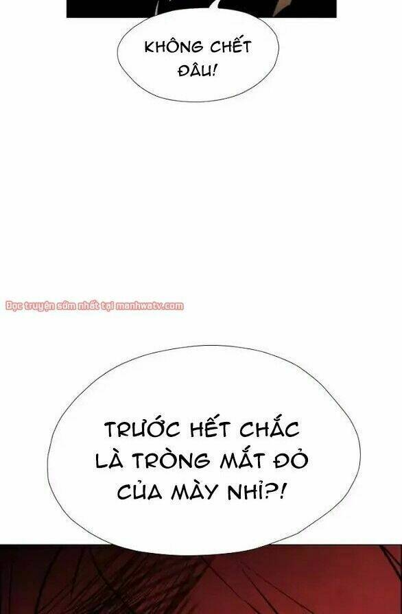 Chương 50 - Trang 70