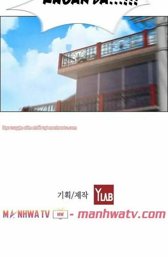 Chương 50 - Trang 73