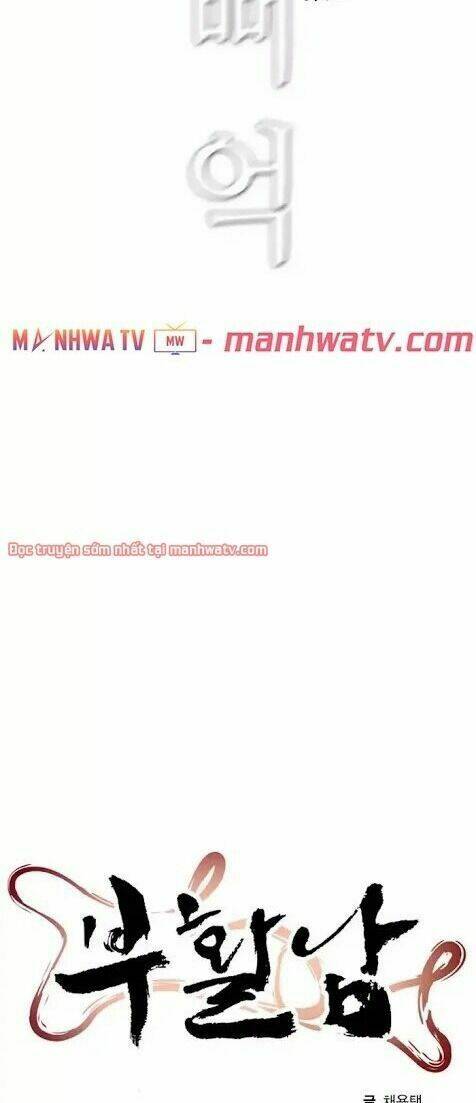 Chương 50 - Trang 9