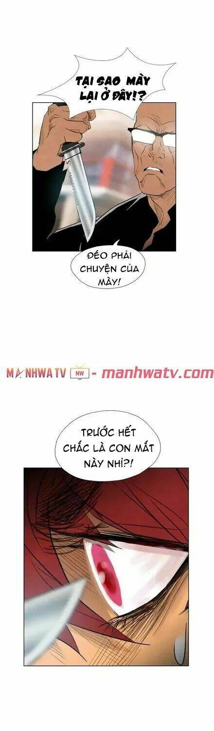 Chương 51 - Trang 3