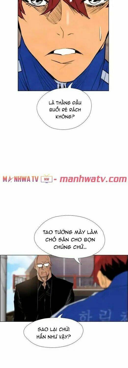 Chương 51 - Trang 22