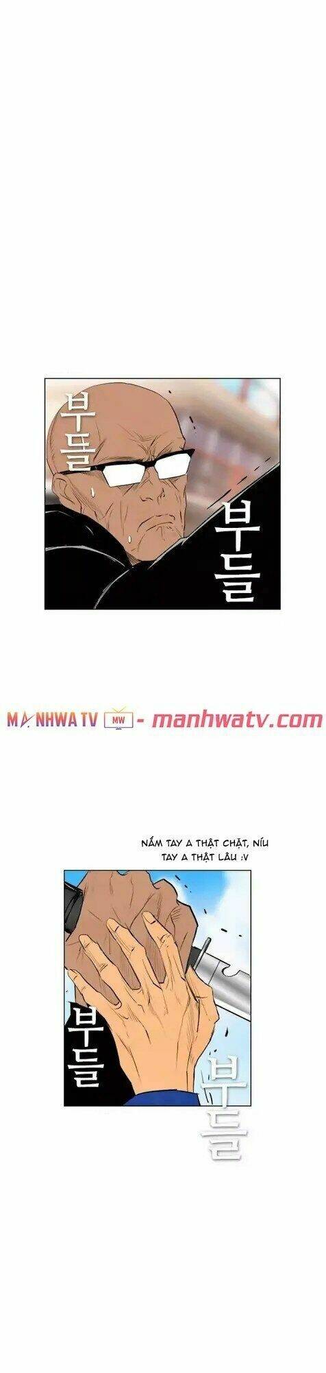 Chương 51 - Trang 7