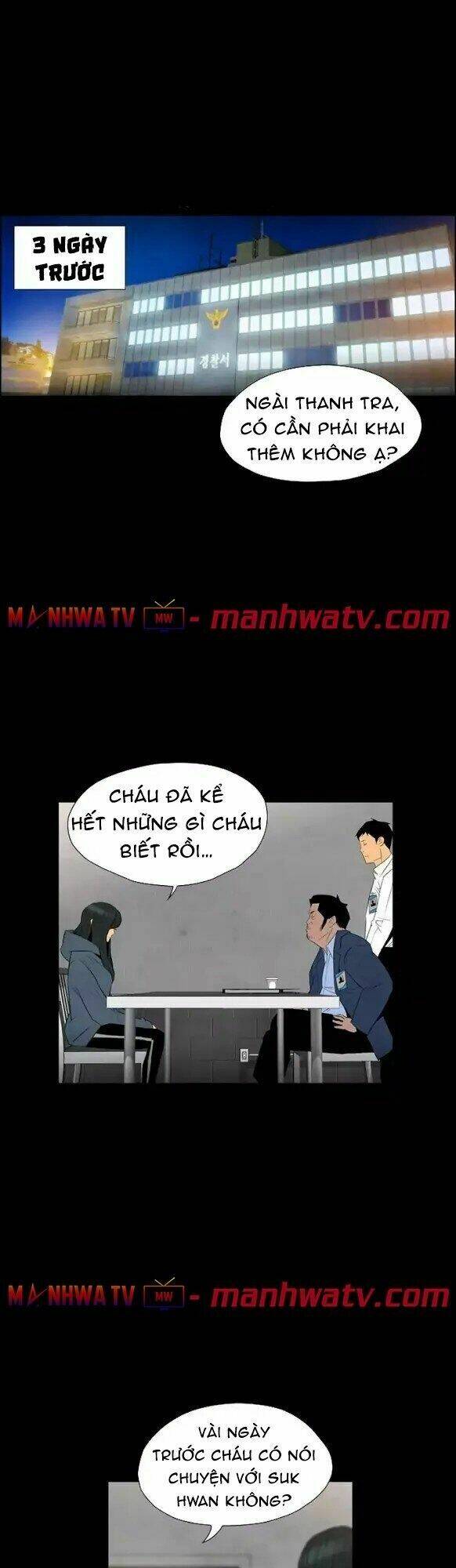 Chương 52 - Trang 2