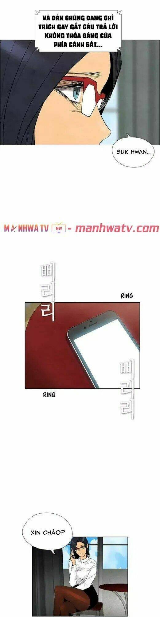 Chương 52 - Trang 17