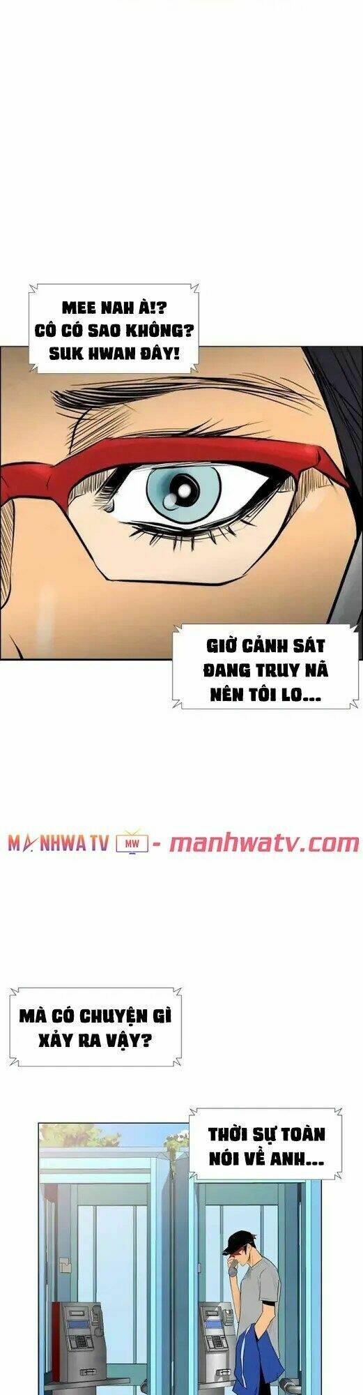 Chương 52 - Trang 18
