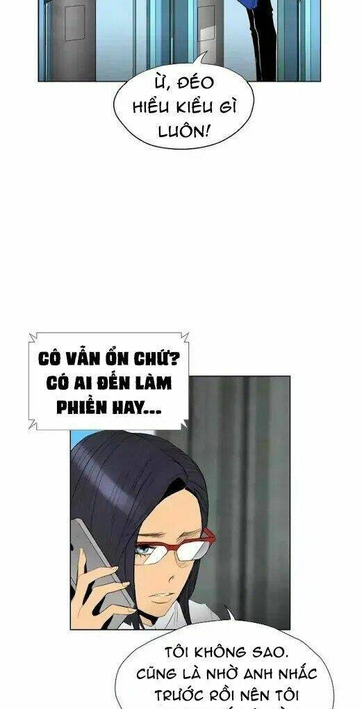 Chương 52 - Trang 19