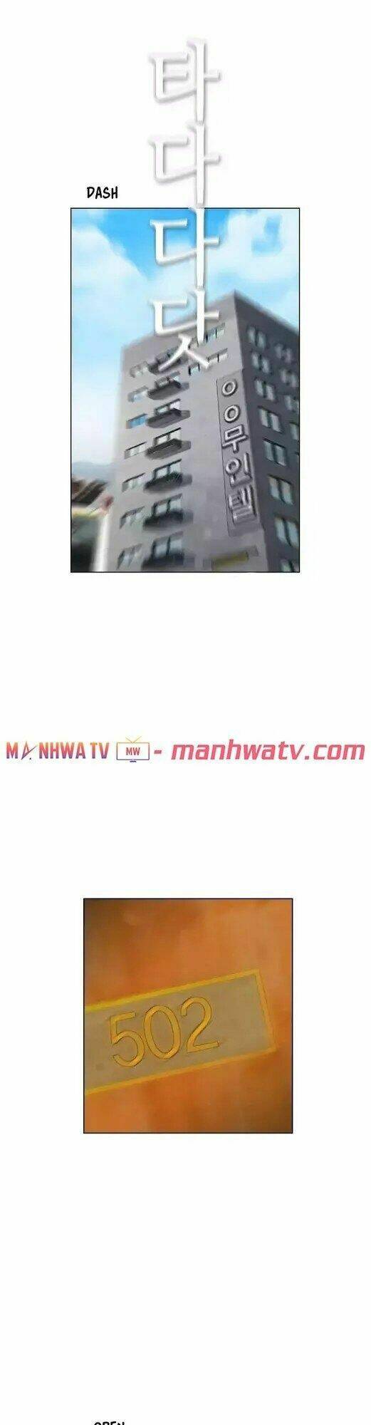 Chương 52 - Trang 22