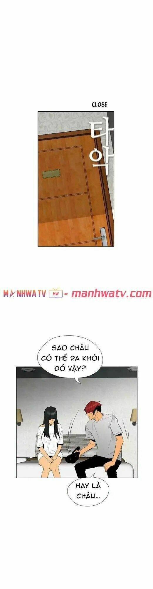 Chương 52 - Trang 28