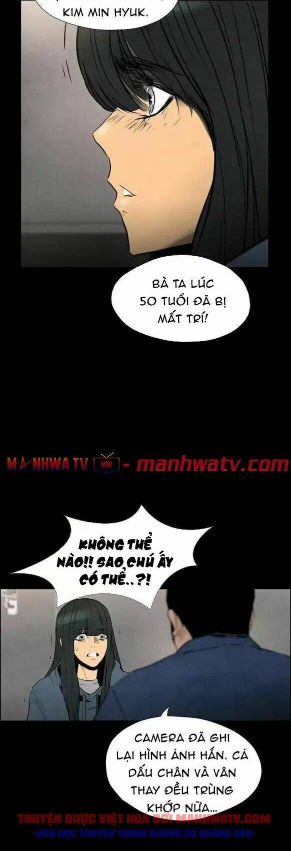 Chương 52 - Trang 4
