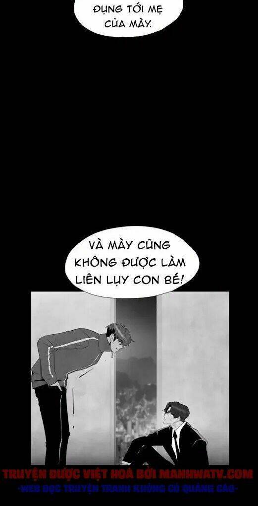 Chương 52 - Trang 31