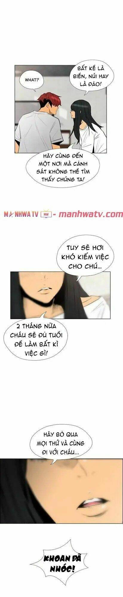 Chương 52 - Trang 37