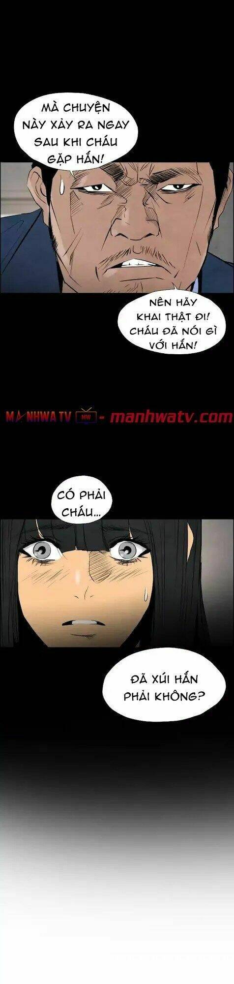 Chương 52 - Trang 5