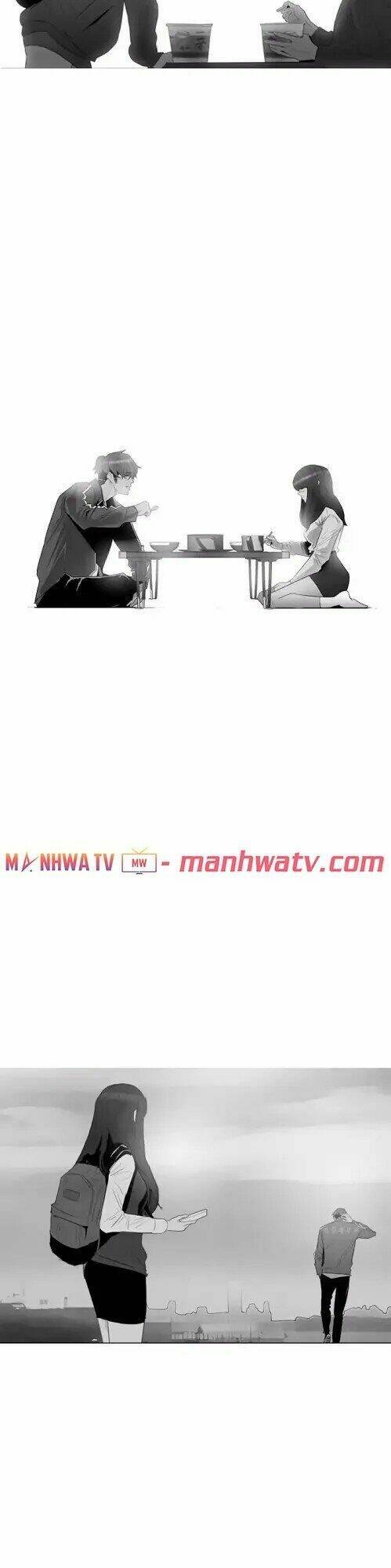 Chương 52 - Trang 41