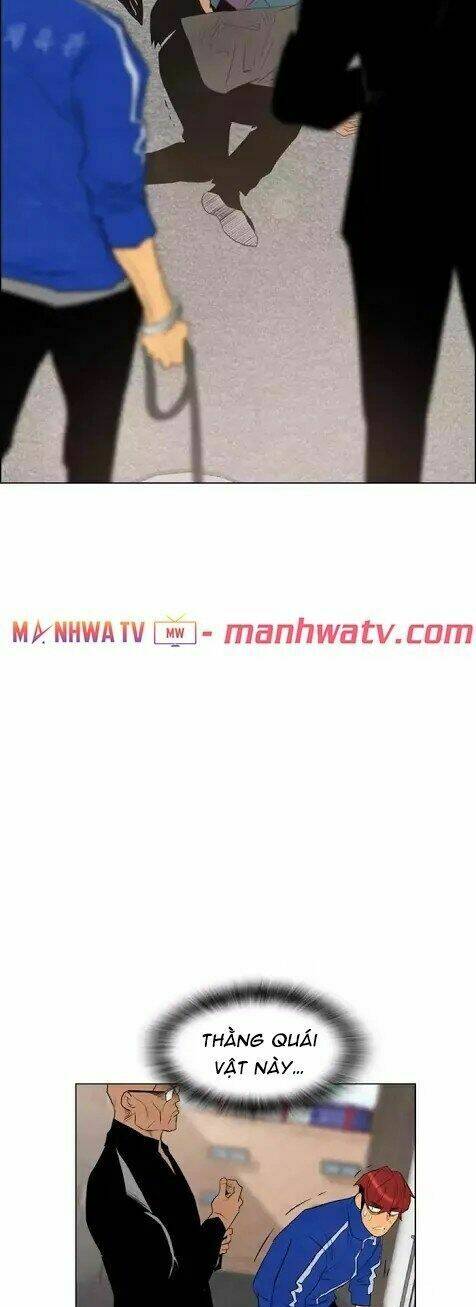 Chương 52 - Trang 7