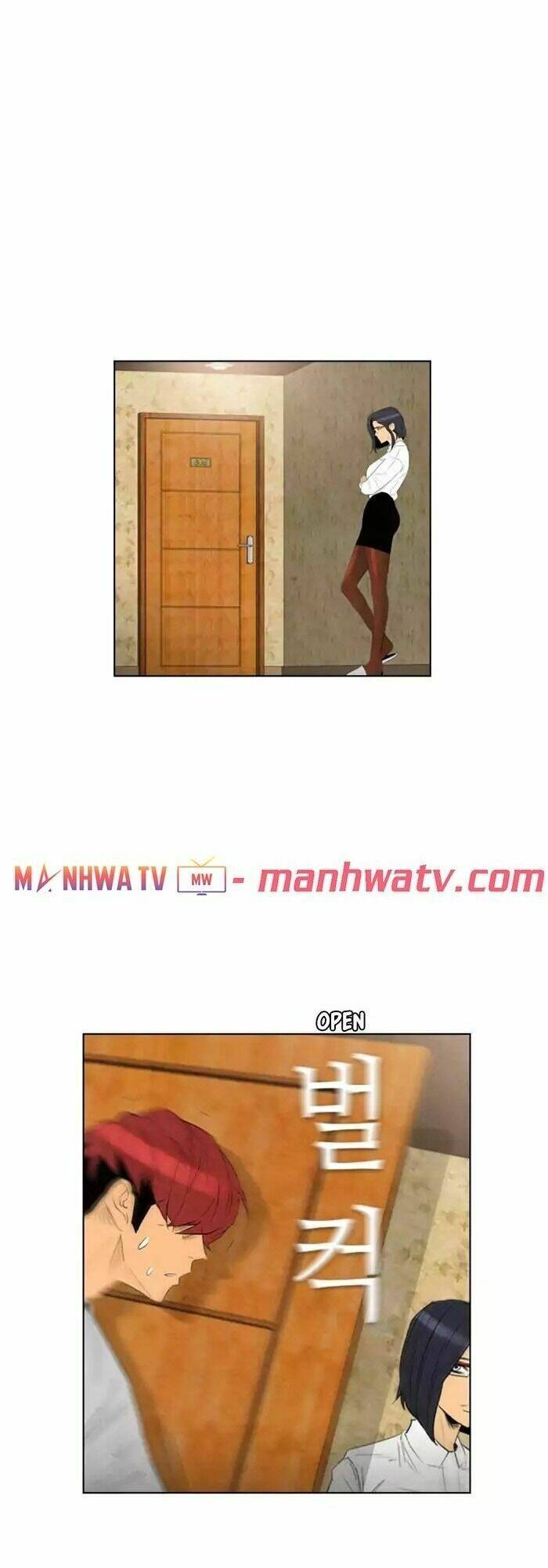 Chương 53 - Trang 17