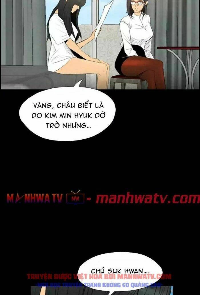 Chương 53 - Trang 22