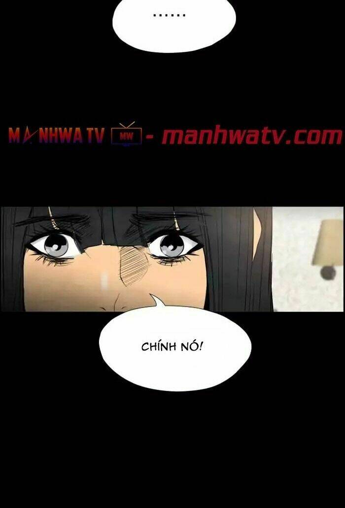 Chương 53 - Trang 24