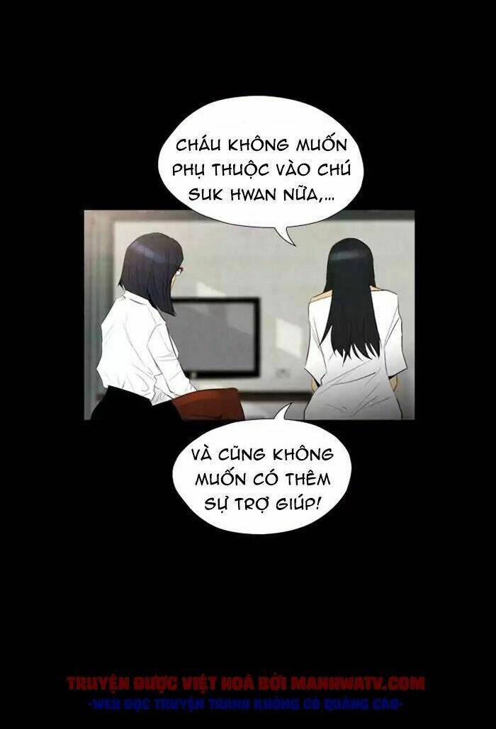 Chương 53 - Trang 25