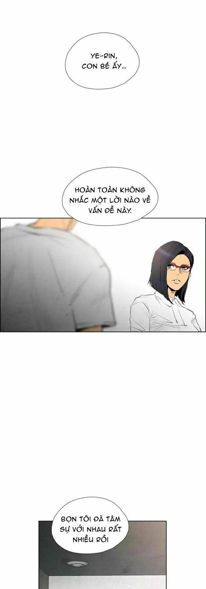 Chương 53 - Trang 32