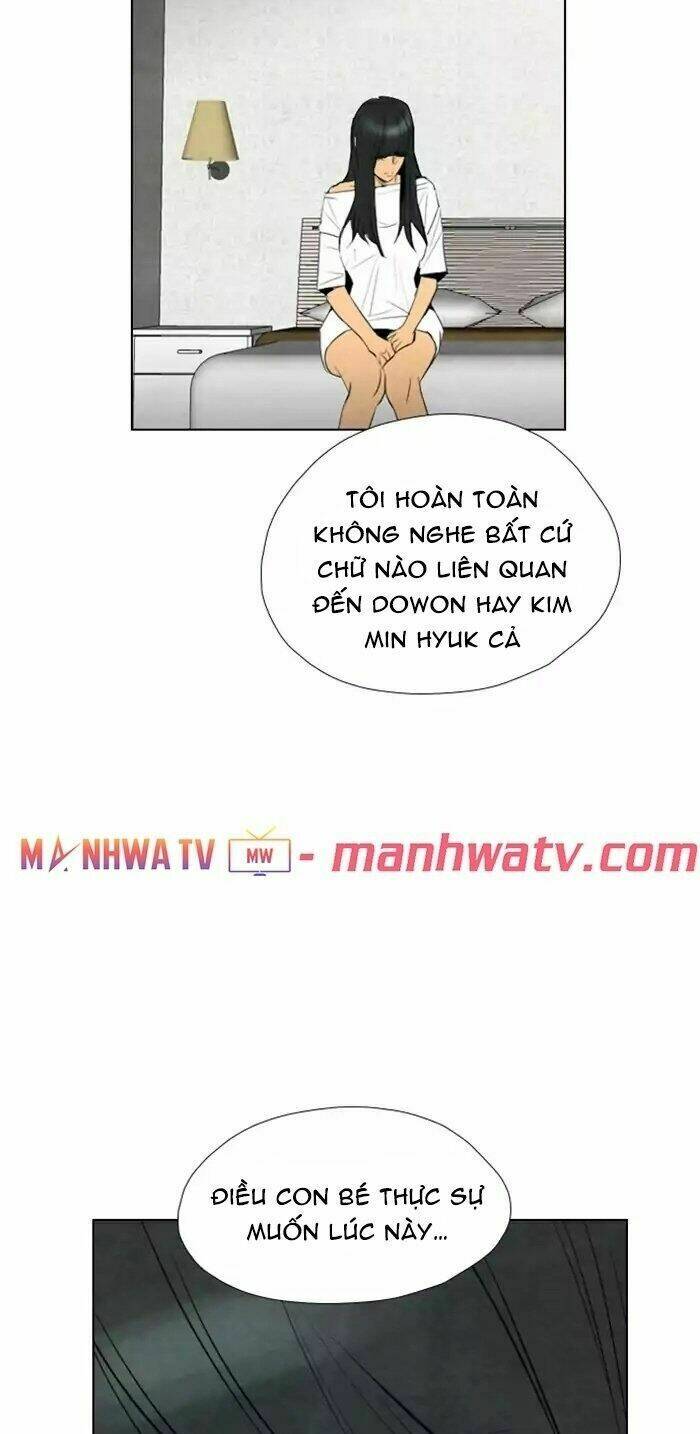Chương 53 - Trang 33
