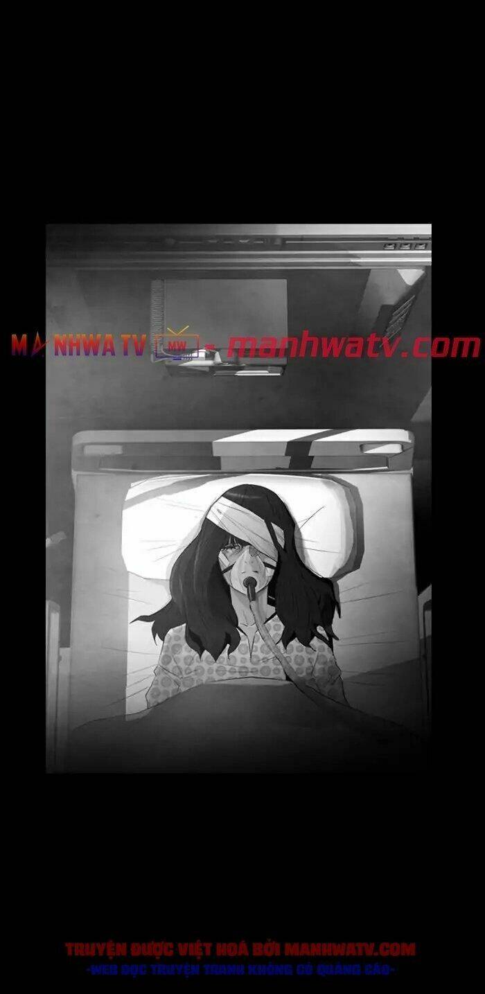 Chương 53 - Trang 37