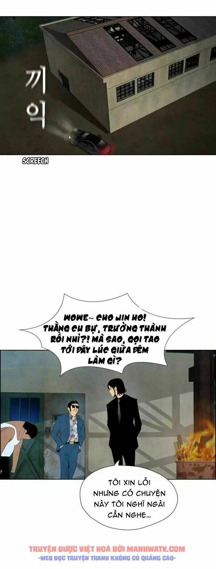 Chương 53 - Trang 43