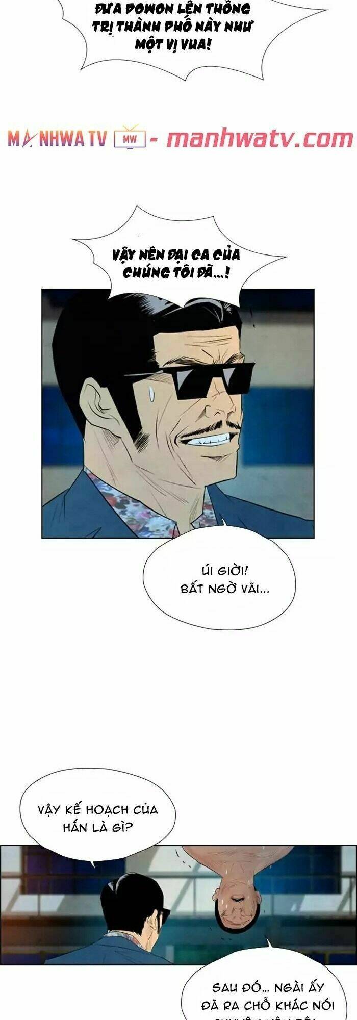 Chương 53 - Trang 48