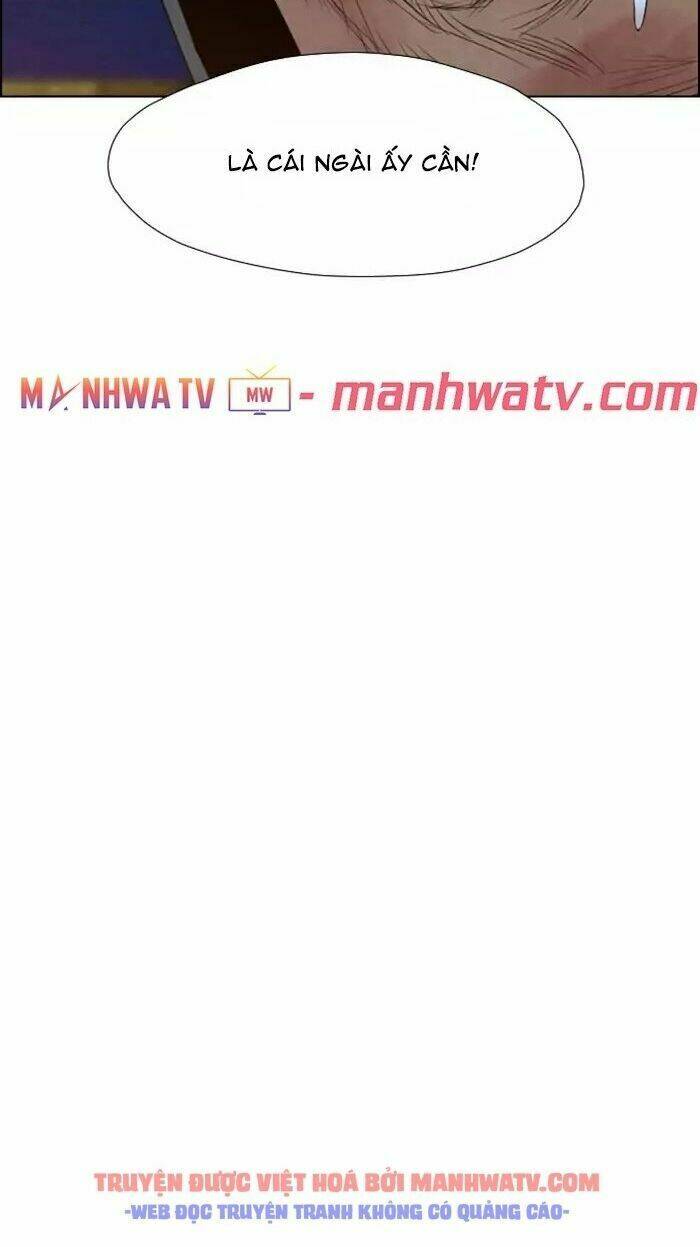 Chương 53 - Trang 51