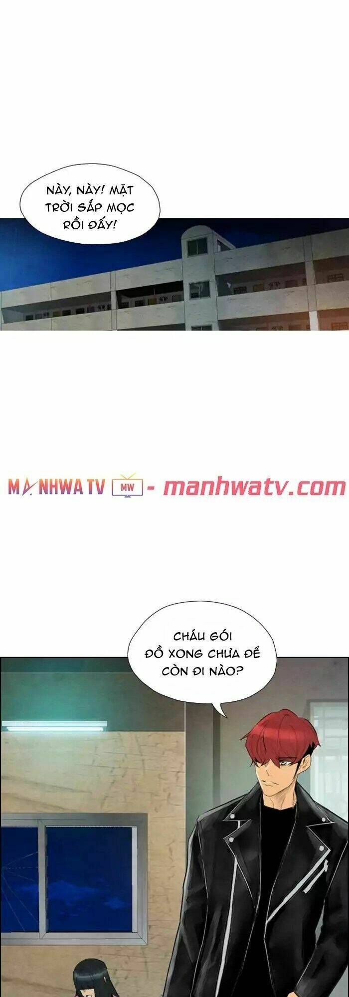 Chương 53 - Trang 52