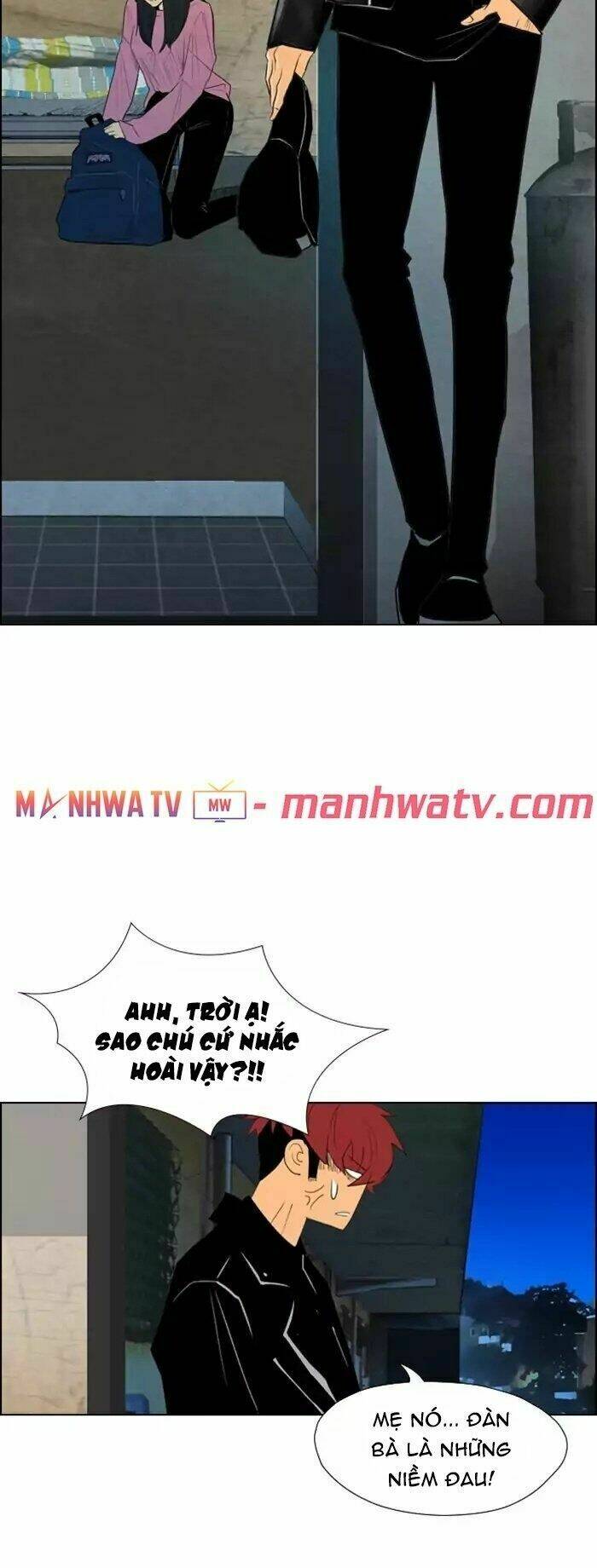 Chương 53 - Trang 53