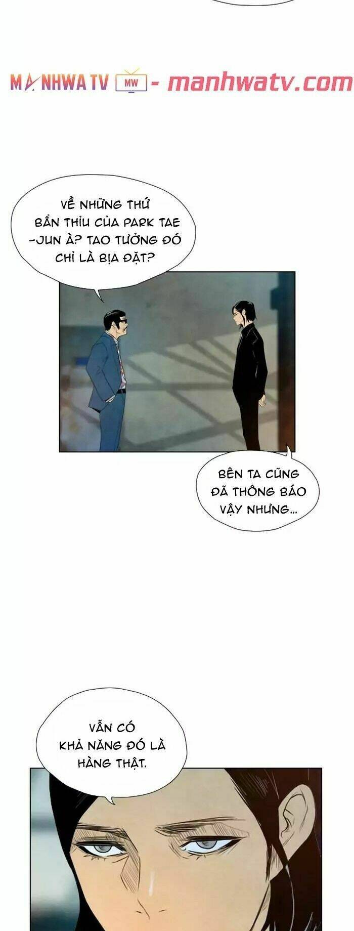Chương 53 - Trang 56